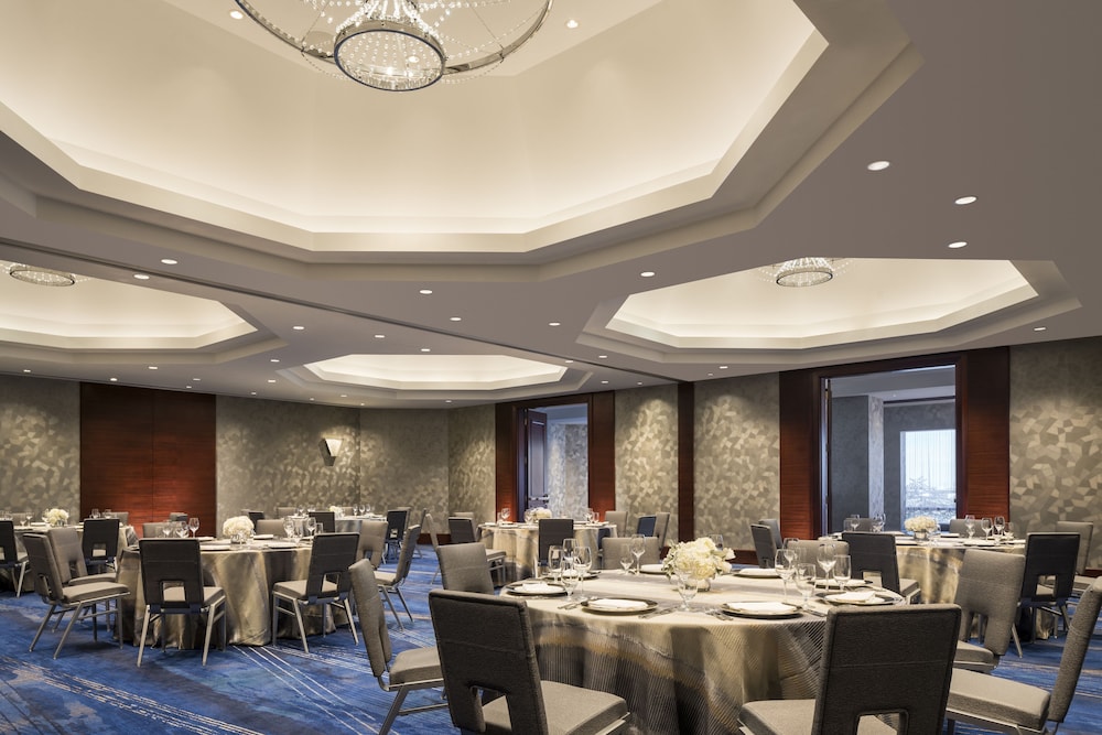 The Ritz Carlton Denver - photo 88