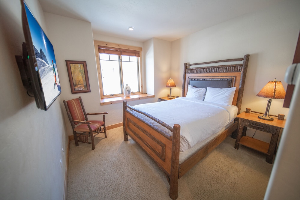 Settlers Creek 6511 — Keystone — photo 4