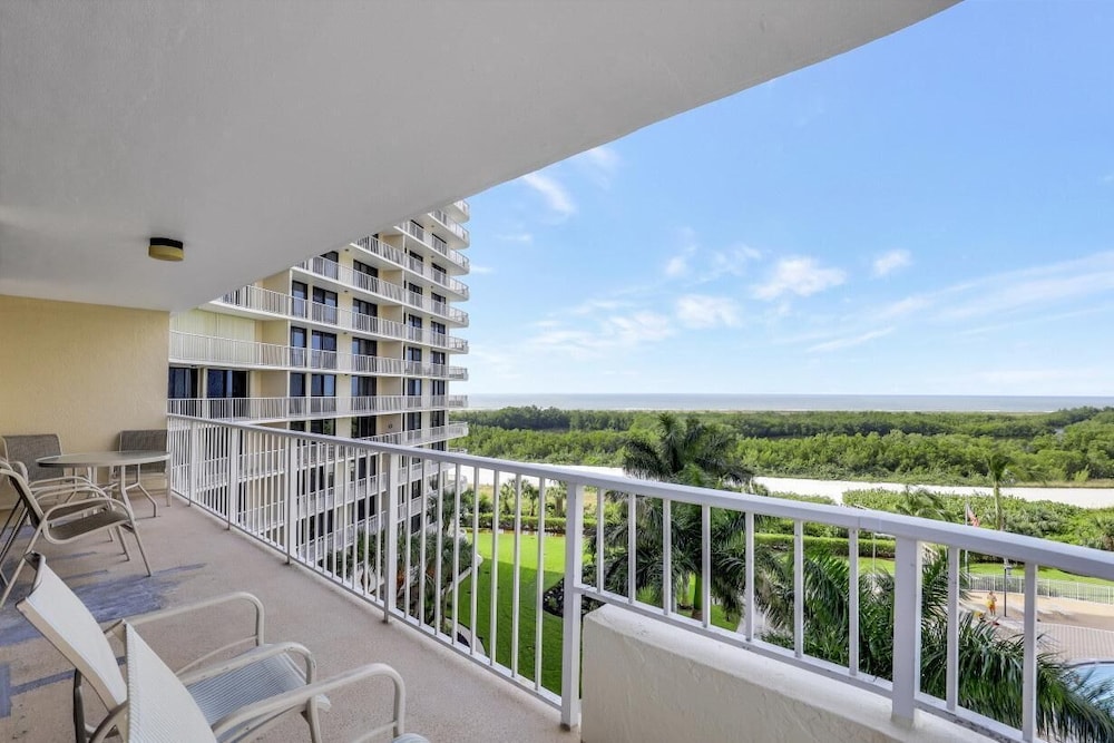 South Seas Tower 3 603 - photo 41