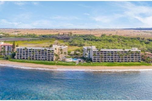 Sugar Beach Resort PH 27 - photo 30