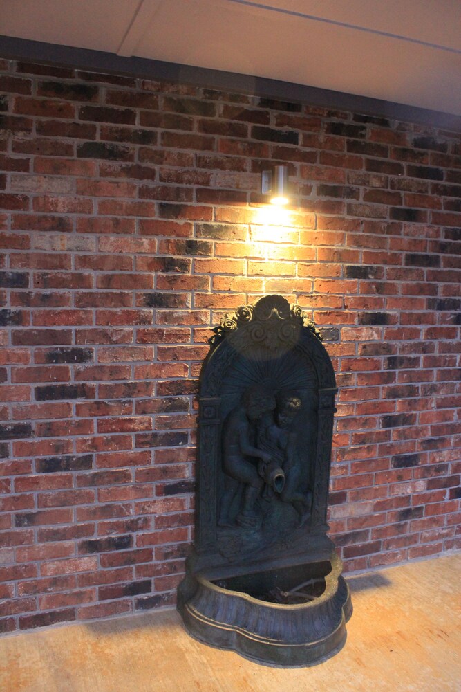Brydan Suites - photo 189