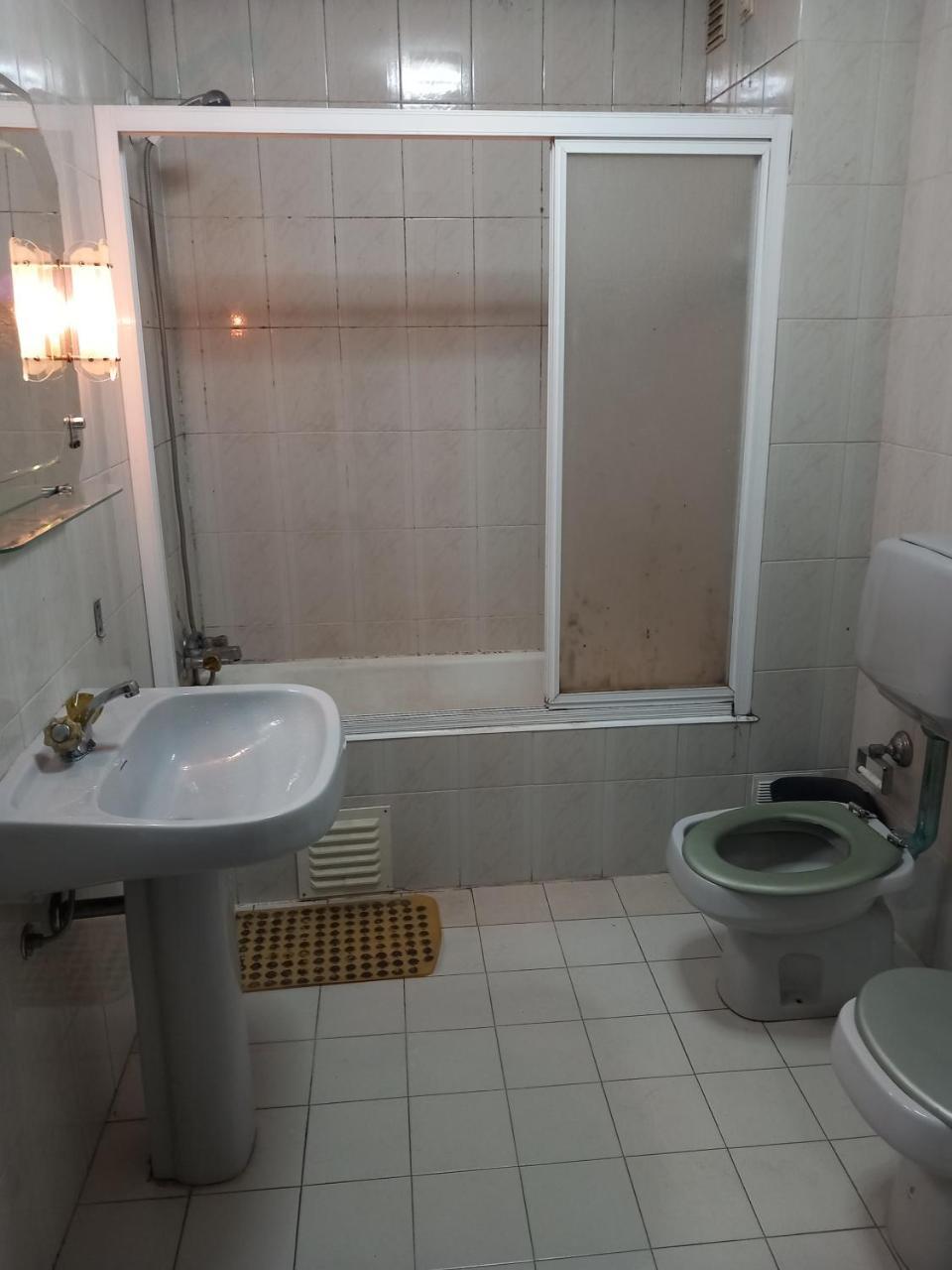 Prame Alojamentos 03 in Vila Nova De Gaia, Portugal