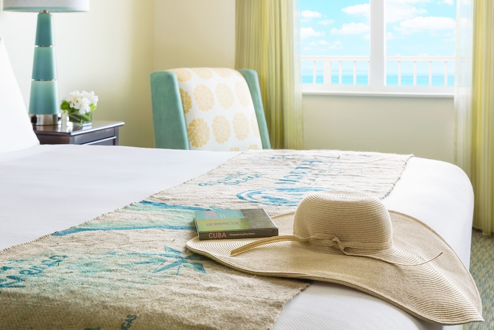 Blue Flamingo Resort Key West - photo 17
