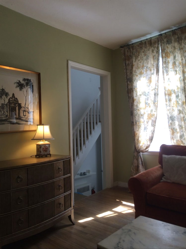 Incentra Village Hotel - photo 58