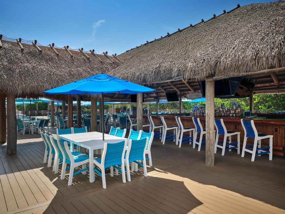 Hilton Cocoa Beach Oceanfront - photo 46