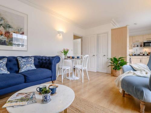 2 Bed in Bath 91066 in Bath, United Kingdom