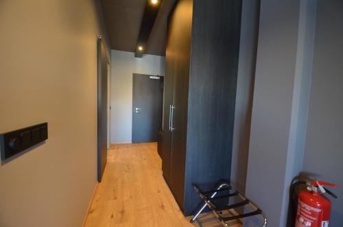 LL Properties TB24 Nest in the North