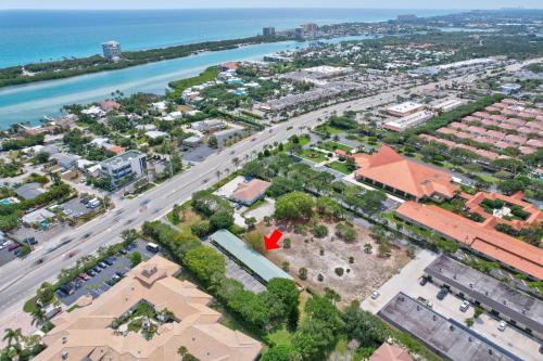 Tequesta Palms Inn - photo 26