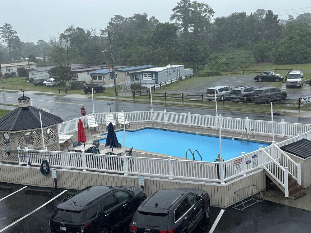 Chincoteague Inn - photo 9