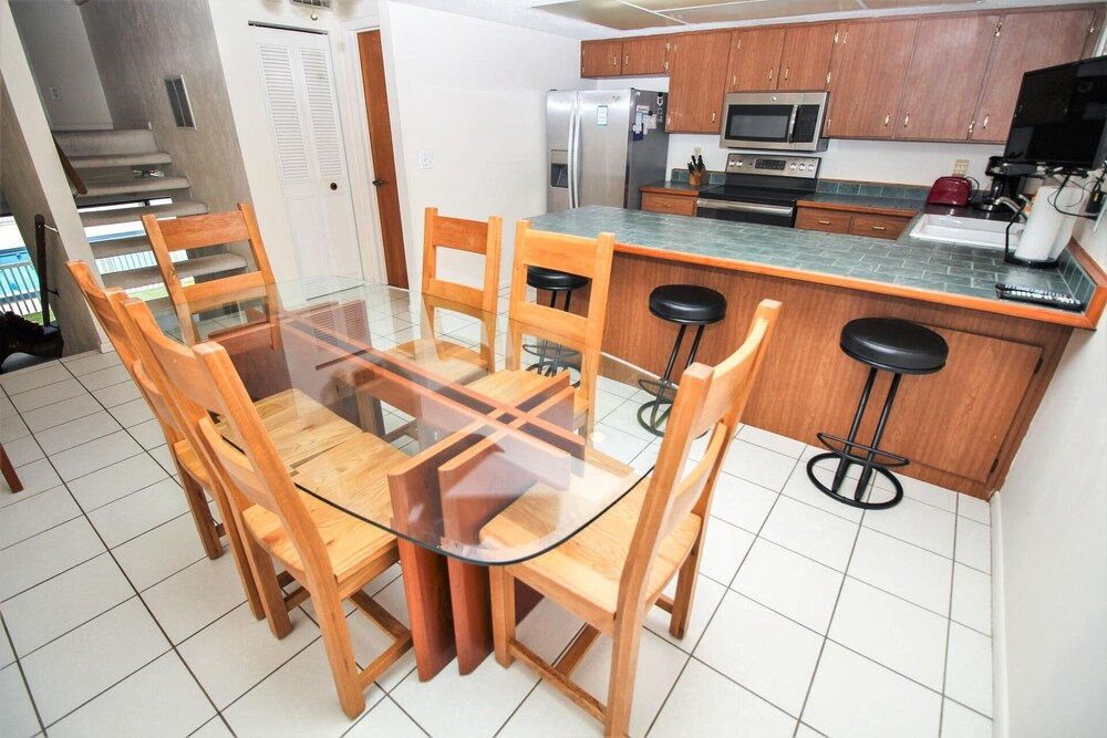 Oceanside Village D2 - photo 27