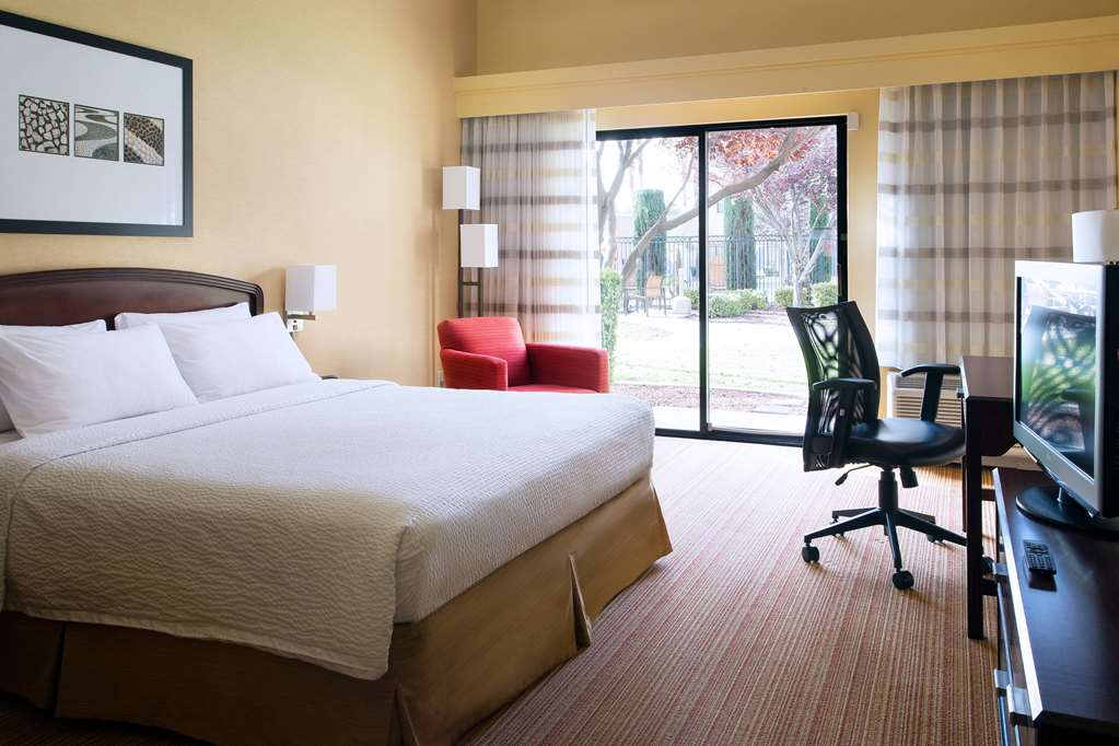 Sonesta Select Las Vegas Summerlin - photo 10