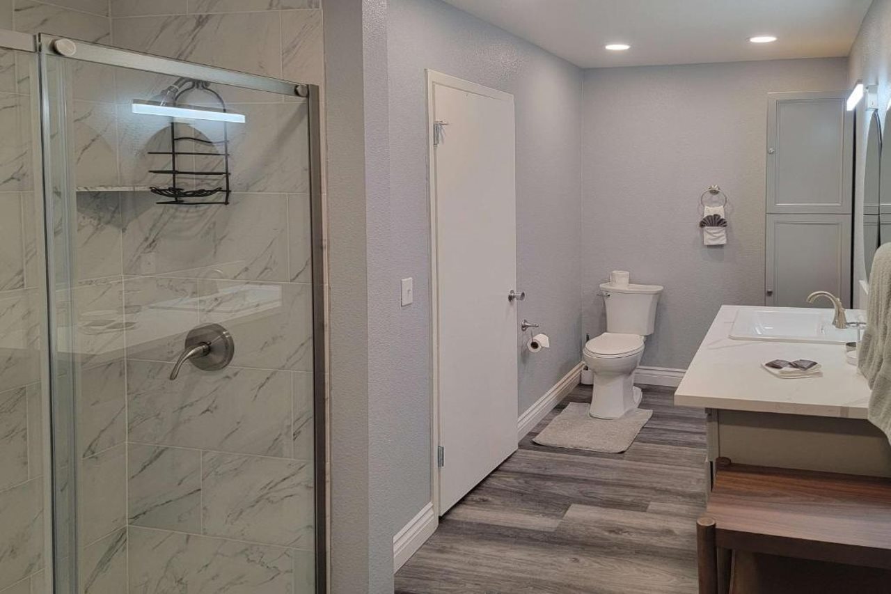 Studio 6 Suites Las Vegas NV Tropicana - photo 7