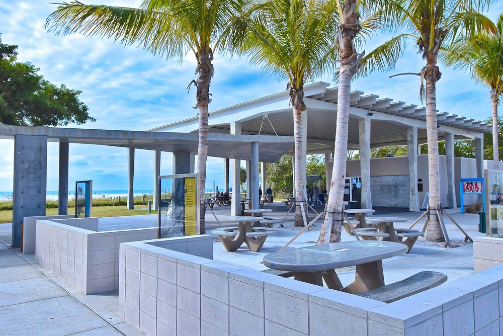 Family Tides by Beachside Management - photo 65