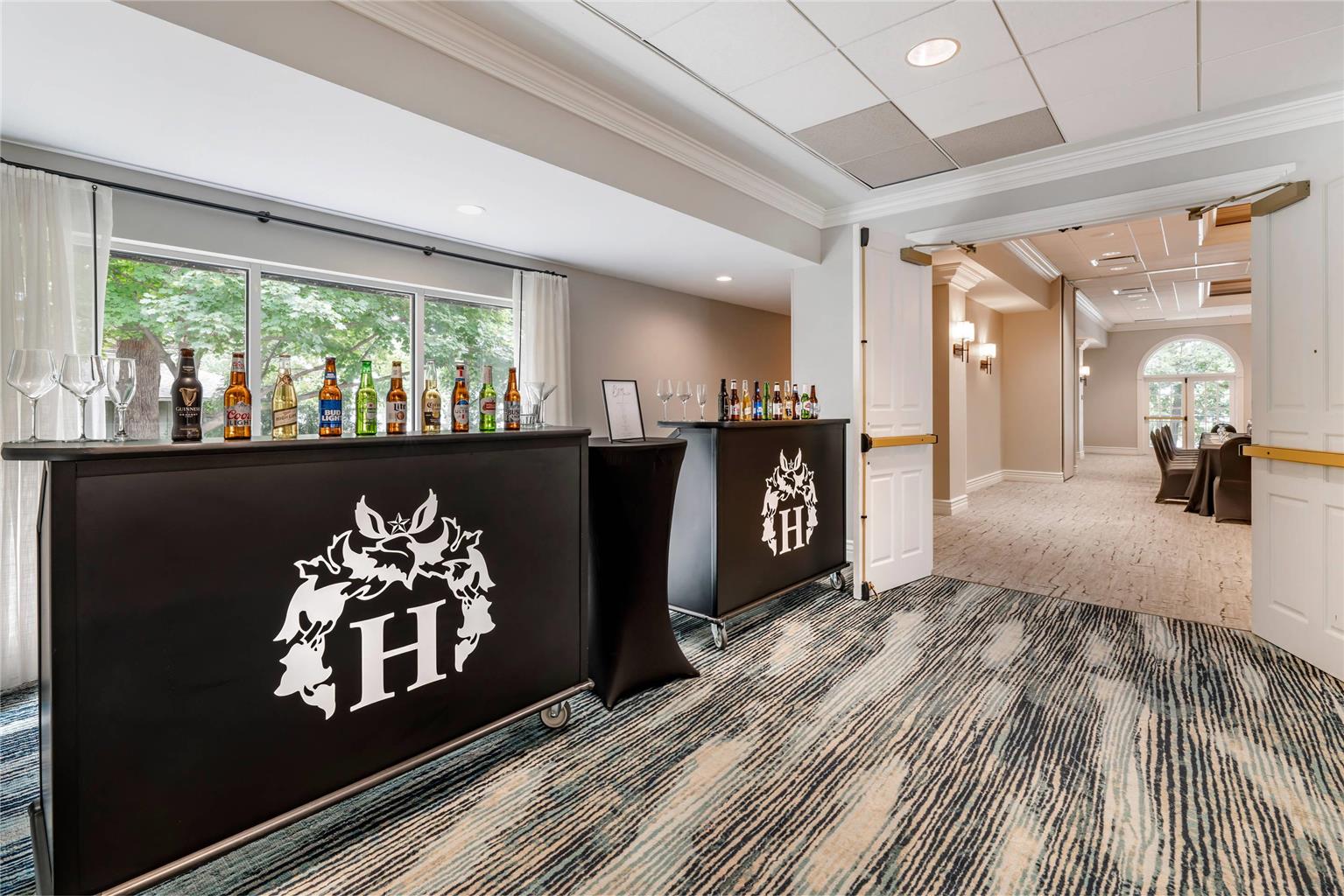 Heidel House Hotel and Conference Center an Ascend Collection Hotel - photo 84