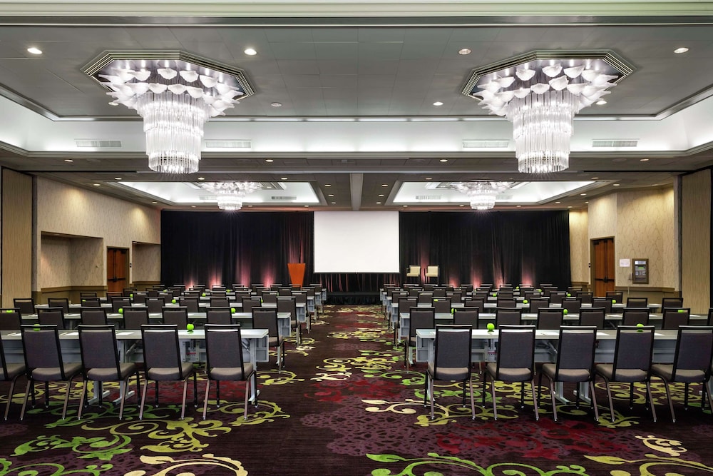 DoubleTree by Hilton Sonoma Wine Country - photo 64