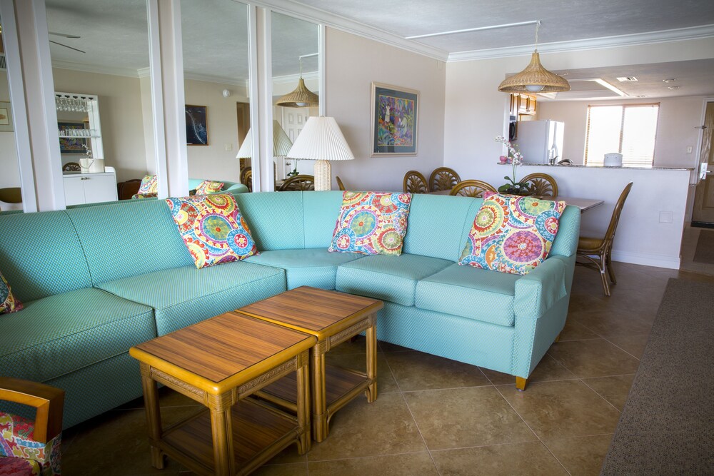 Marina Village At Snug Harbor - photo 10