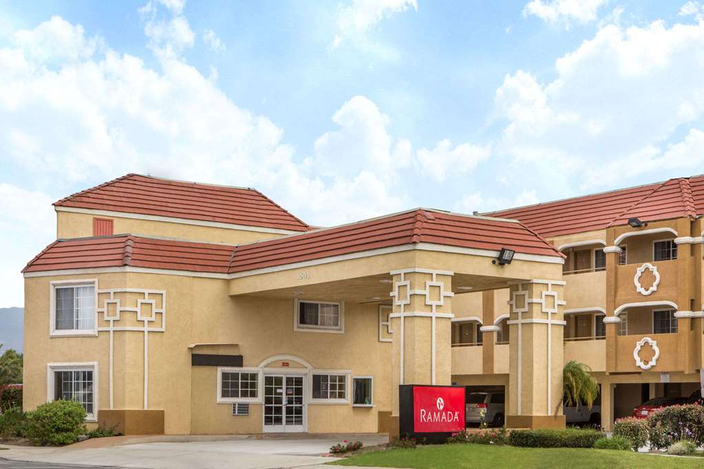 Ramada by Wyndham Ontario - photo 3