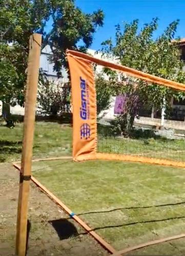 Recanto Nobre Região dos Lagos in Sao Pedro Da Aldeia, Brasil