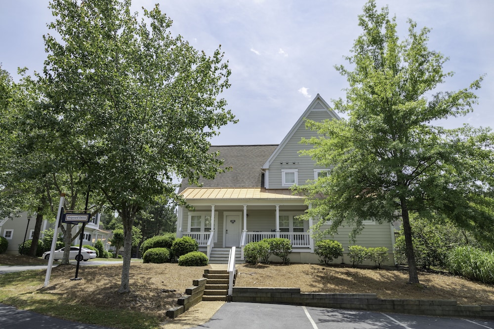 King s Creek Resort by Spinnaker - photo 43