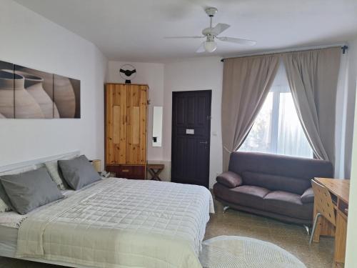 Dekel — Arad — photo 3