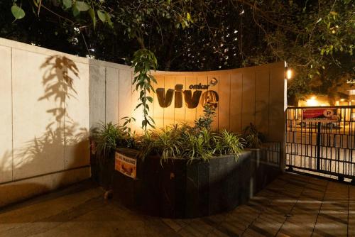 Cozy Upscale 1 bhk Apt near BKC