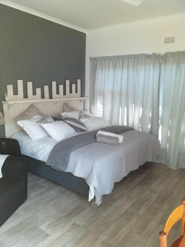 19 on Micro Avenue - last minute hotel in Unknown City