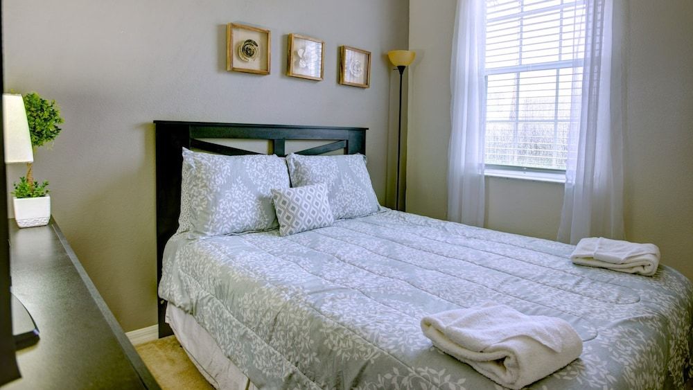 York Condo at Oakwater Resort - photo 13