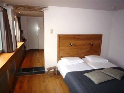 Hotel De Plank — Margraten