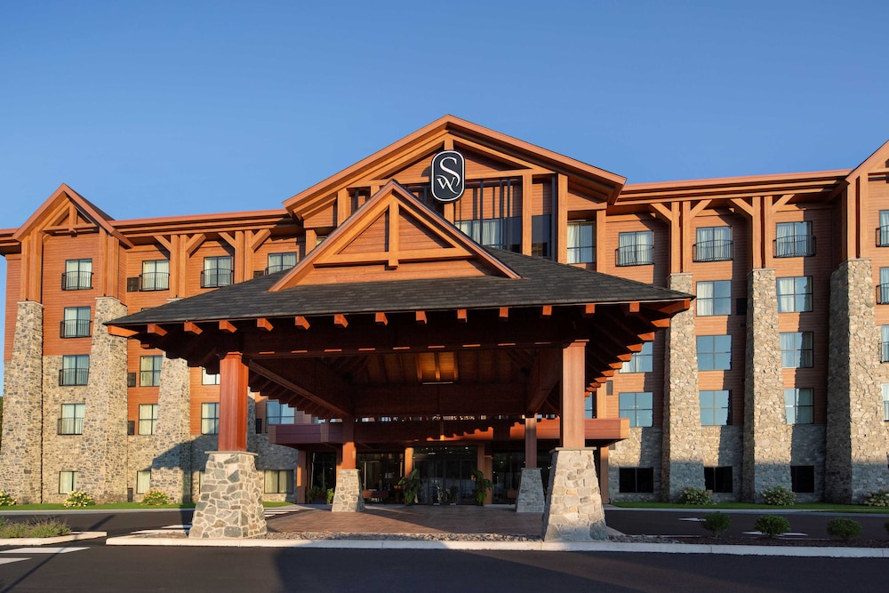 The Swiftwater - photo 92