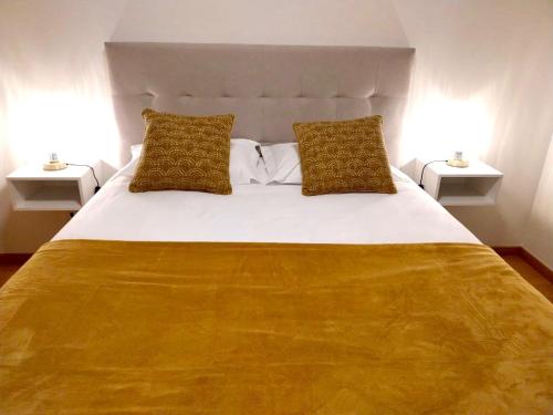 Sandie’s Serene Stay — Canico — photo 3