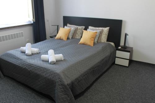 Apartament Kalwaria Piekary — Piekary Slaskie — photo 3