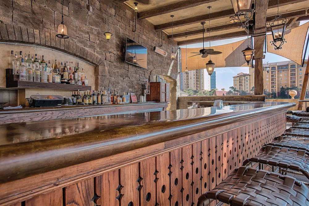 Club Wyndham Bonnet Creek - photo 120