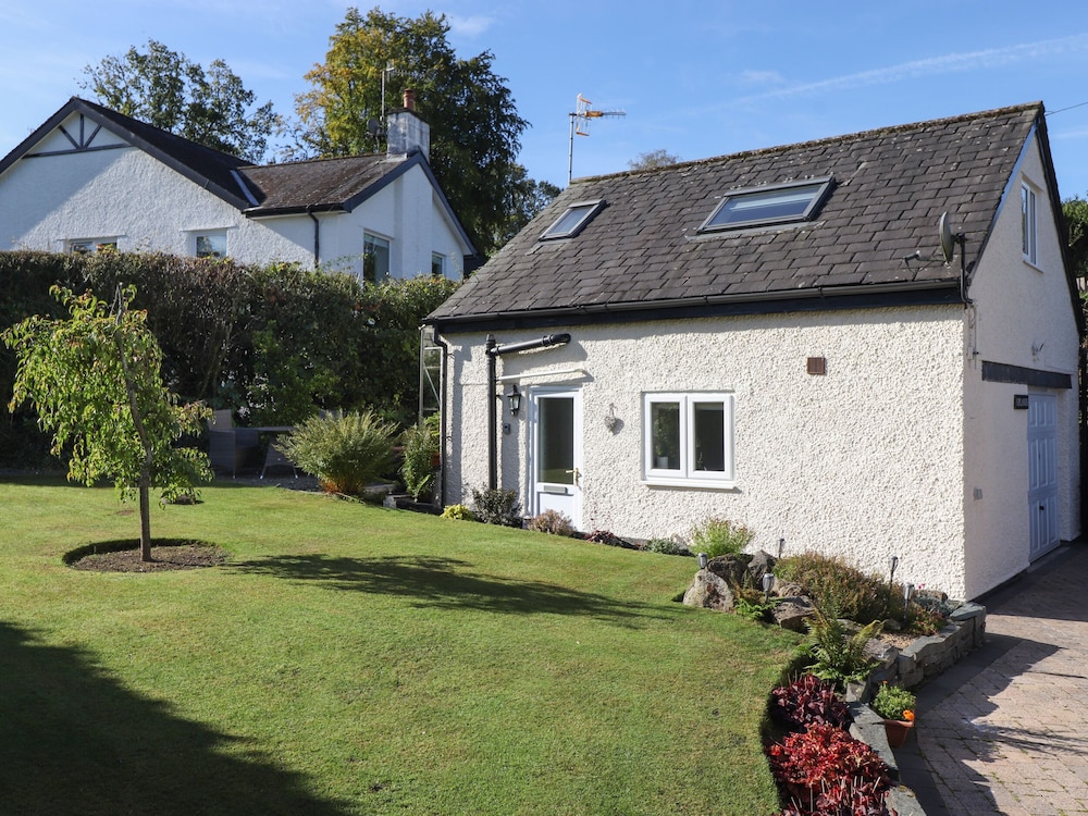 Uplands Retreat - last minute hotel in Windermere