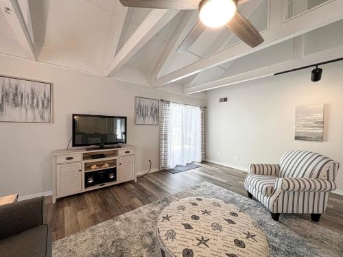 708 Queens Grant - photo 7