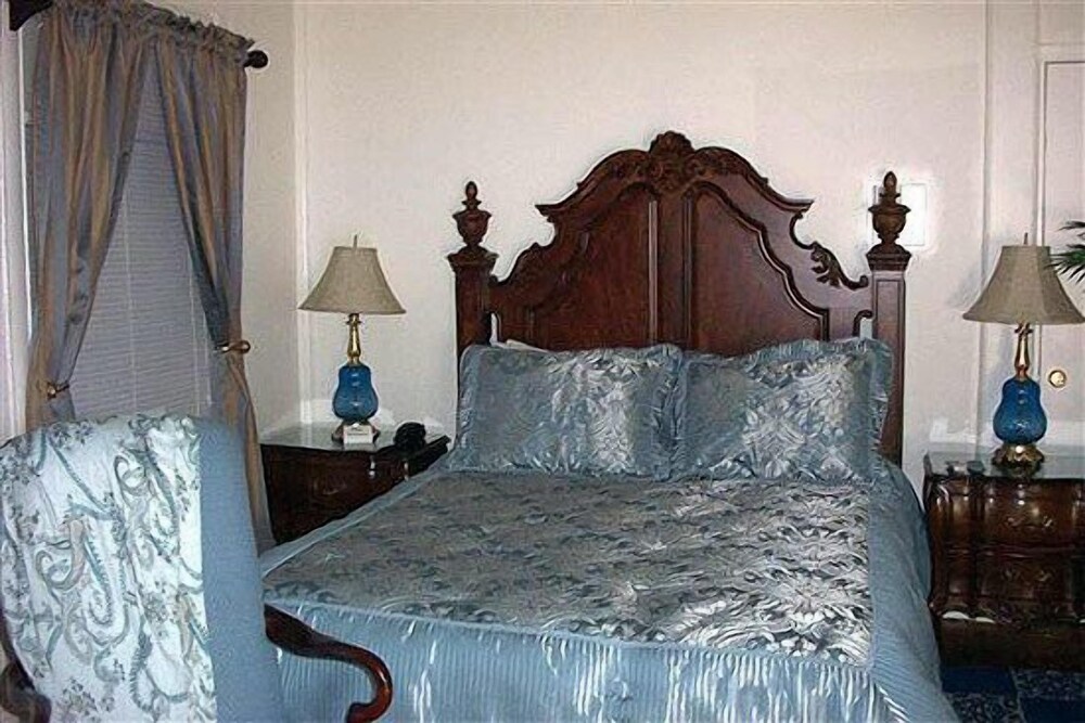 1876 Heritage Inn - photo 10