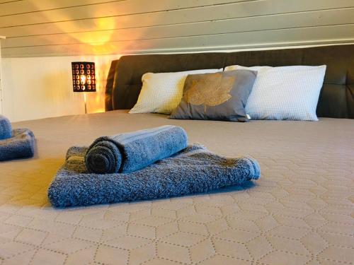 Csendes Vendeghaz Families Hikers & Bikers in Cserszegtomaj, Hungary