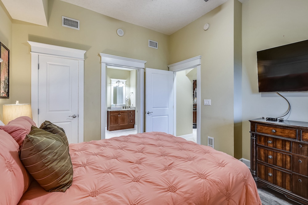 Grand Panama Beach Resort by Book That Condo - photo 37