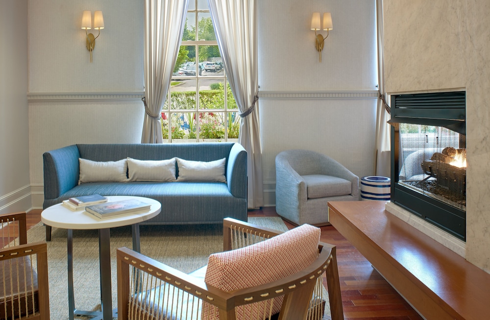 Hotel Viking - photo 4