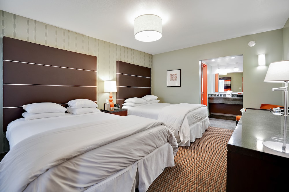 Scottsdale Parkview Resort - photo 20
