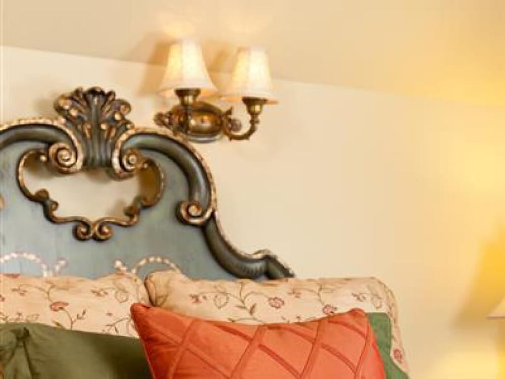 The Tower Cottage - photo 8