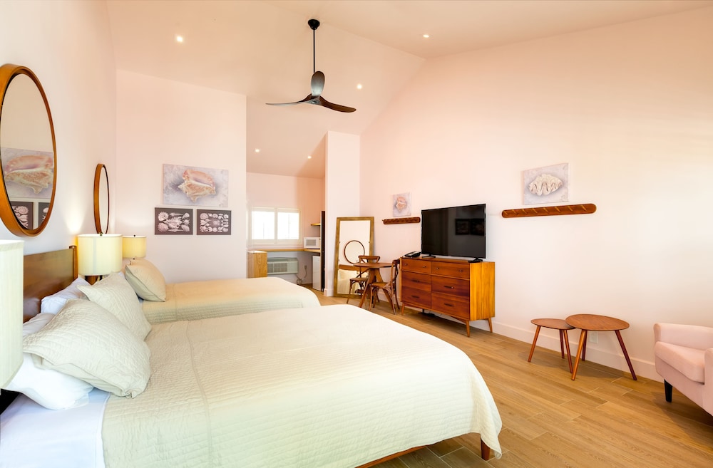 Lime Tree Bay Resort - photo 13