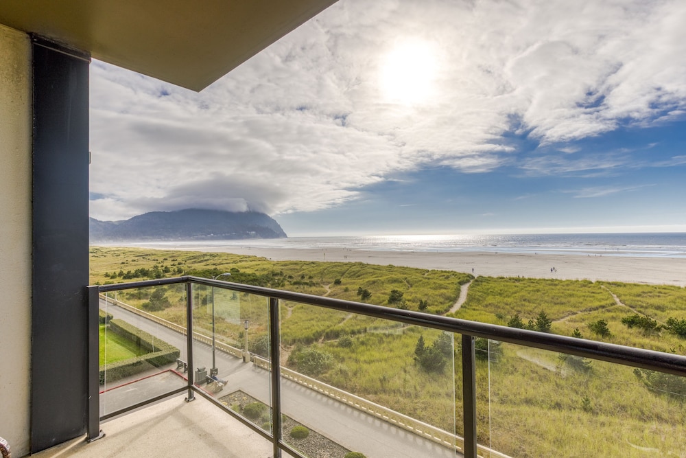 Sand & Sea Resort Condominiums - photo 714