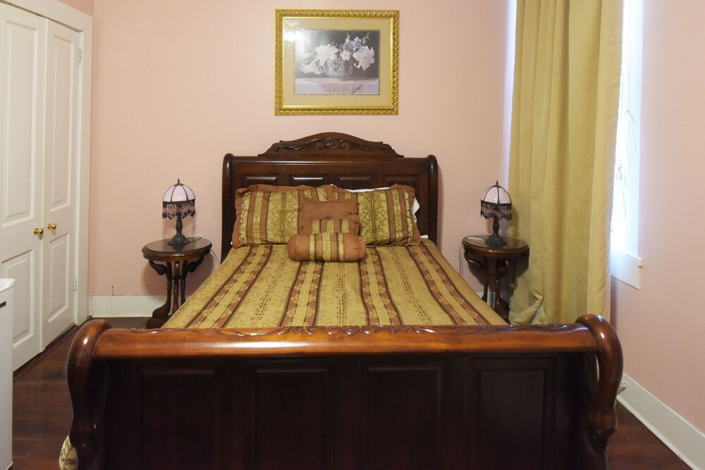 Magnolia Mansion - photo 30