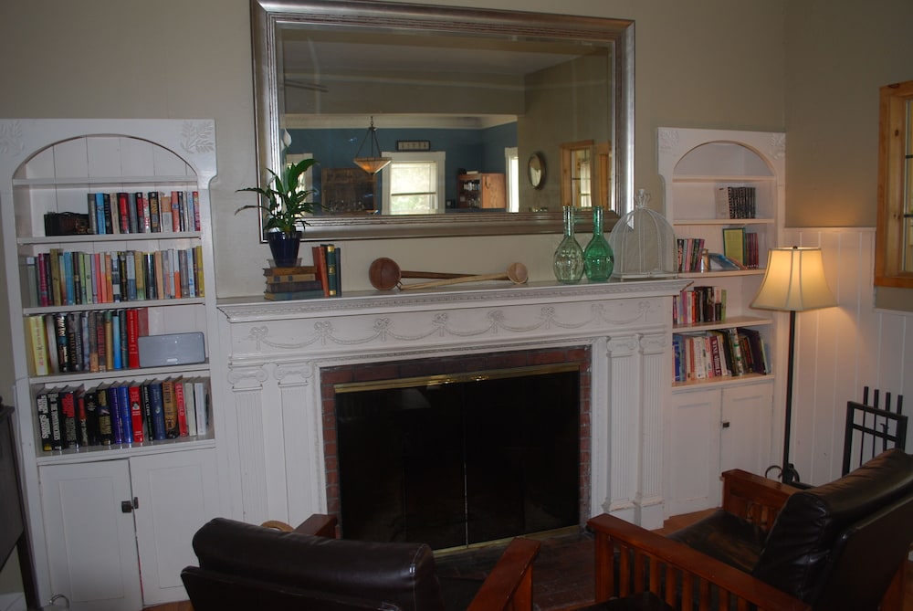 The Wilmington Inn - photo 46