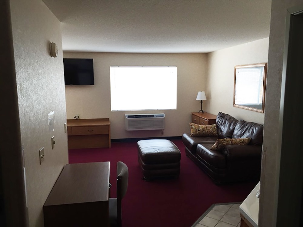 Stay Wise Inn Cedaredge - photo 8
