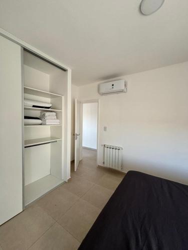 Suite Centro Junin — Junin — photo 3