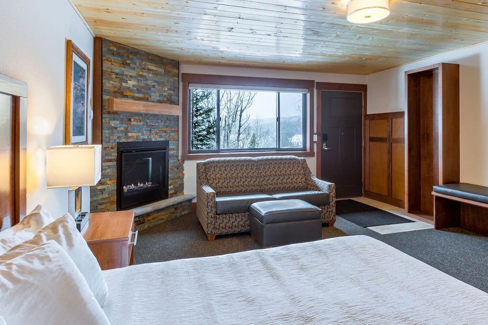 Eagle Ridge Resort At Lutsen - photo 31