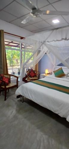 Surf Side Komari - last minute hotel in Unknown City
