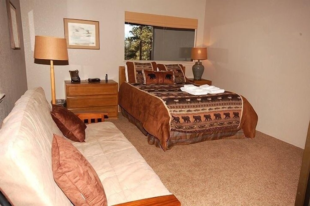 1173 Timber Lane - photo 3