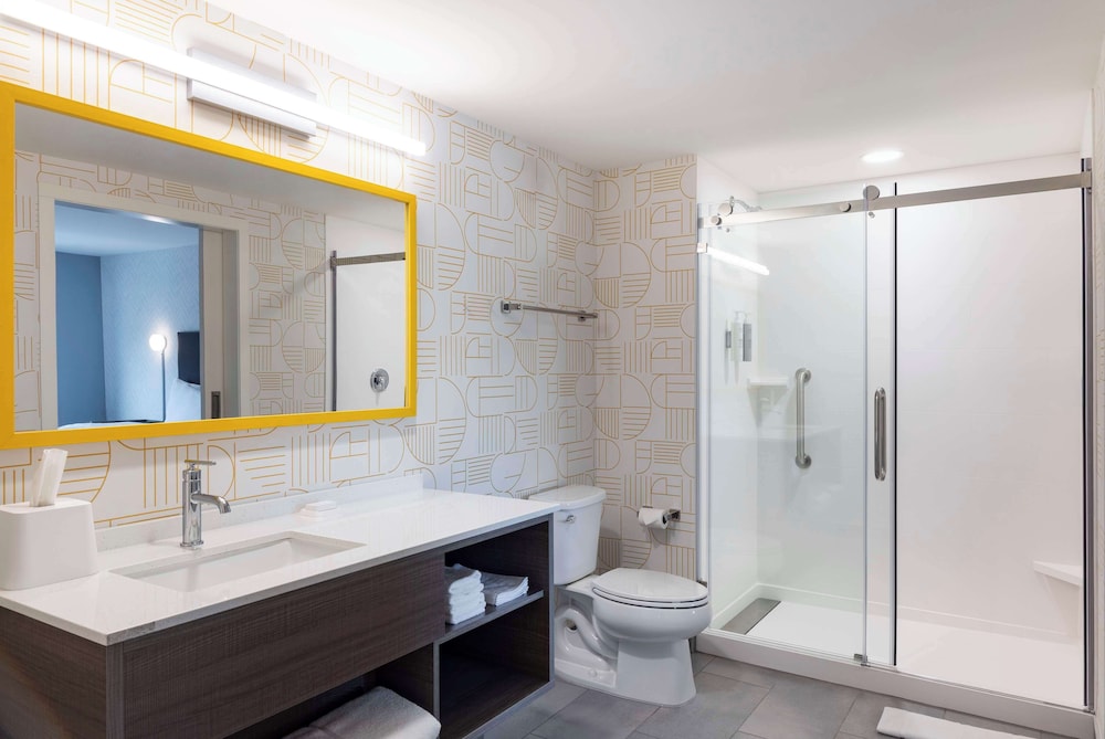 Home2 Suites by Hilton East Haven New Haven - photo 12
